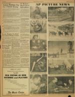 image of March 31, 1949 - number 8