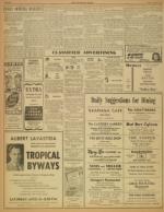 image of April 12, 1949 - number 2