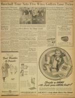 image of April 12, 1949 - number 3