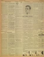 image of April 12, 1949 - number 4