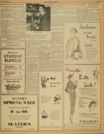 image of April 12, 1949 - number 5