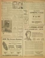 image of April 12, 1949 - number 6