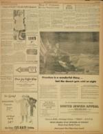 image of April 12, 1949 - number 7