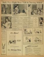 image of April 12, 1949 - number 8