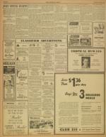 image of April 13, 1949 - number 2