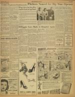 image of April 13, 1949 - number 3