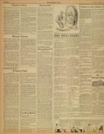 image of April 13, 1949 - number 4