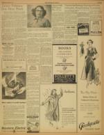 image of April 13, 1949 - number 5