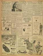 image of April 13, 1949 - number 6