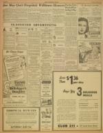 image of April 14, 1949 - number 2