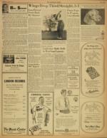 image of April 14, 1949 - number 3