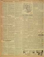 image of April 14, 1949 - number 4