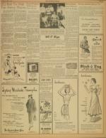 image of April 14, 1949 - number 5