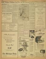 image of April 14, 1949 - number 6