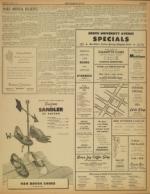 image of April 14, 1949 - number 7