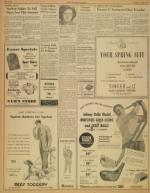 image of April 14, 1949 - number 8