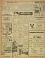 image of April 15, 1949 - number 2