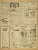 image of April 15, 1949 - number 3