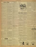 image of April 15, 1949 - number 4