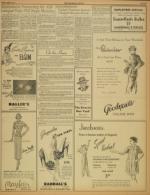 image of April 15, 1949 - number 5