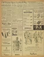 image of April 15, 1949 - number 6