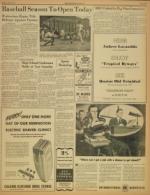 image of April 15, 1949 - number 7