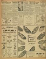 image of April 15, 1949 - number 8