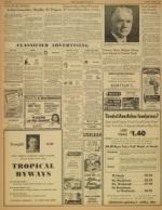 image of April 16, 1949 - number 2