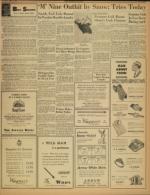 image of April 16, 1949 - number 3