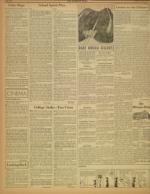 image of April 16, 1949 - number 4