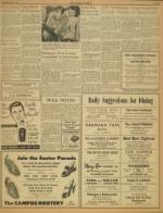 image of April 16, 1949 - number 5