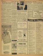 image of April 16, 1949 - number 6