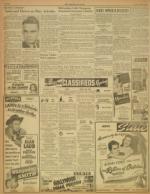 image of April 17, 1949 - number 2