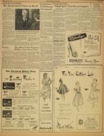 image of April 17, 1949 - number 3