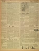 image of April 17, 1949 - number 4