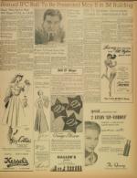 image of April 17, 1949 - number 5