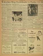 image of April 17, 1949 - number 6