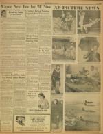 image of April 17, 1949 - number 7