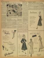 image of April 17, 1949 - number 8