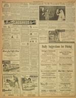 image of April 19, 1949 - number 2