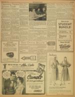 image of April 19, 1949 - number 3