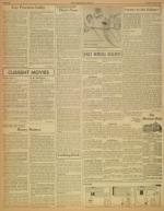 image of April 19, 1949 - number 4