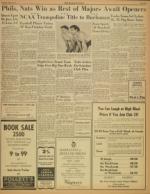 image of April 19, 1949 - number 5