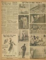 image of April 19, 1949 - number 6