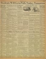 image of April 19, 1949 - number 7