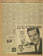 image of April 19, 1949 - number 8