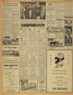 image of April 20, 1949 - number 2