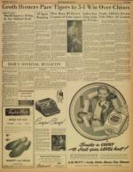 image of April 20, 1949 - number 3