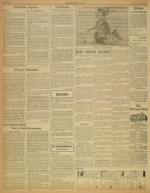 image of April 20, 1949 - number 4