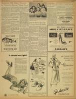 image of April 20, 1949 - number 5